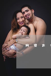 网贷太多没逾期贷款不好做么 网贷太多没逾期贷款不好做么