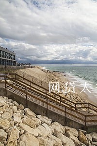 网贷太多逾期全面爆发该找谁 网贷太多逾期全面爆发该找谁