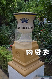 网贷太多逾期被风控了 网贷太多逾期被风控了