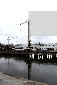 网贷审核不通过有逾期吗 网贷审核不通过有逾期吗