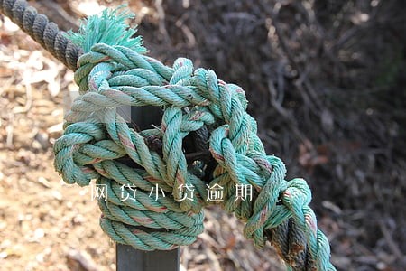 网贷小贷逾期 网贷小贷逾期