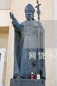 网贷小贷逾期不还换个地方 网贷小贷逾期不还换个地方