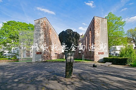 网贷就要全面逾期 网贷就要全面逾期