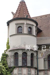 网贷已经逾期不给协商怎么办 网贷已经逾期不给协商怎么办