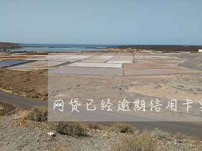 网贷已经逾期信用卡要不要保全 网贷已经逾期信用卡要不要保全