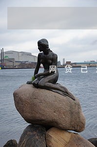 网贷已还清没逾期可办理房贷吗