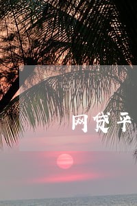 网贷平台还款日逾期套路 网贷平台还款日逾期套路