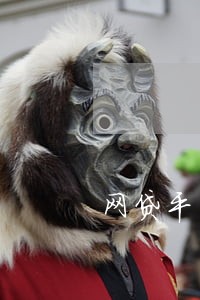 网贷平台逾期一天一百合法吗 网贷平台逾期一天一百合法吗