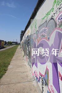 网贷年轻人逾期 网贷年轻人逾期