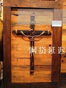 网贷延迟回款算逾期吗 网贷延迟回款算逾期吗