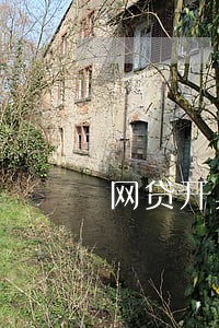 网贷开具非恶意逾期证明 网贷开具非恶意逾期证明