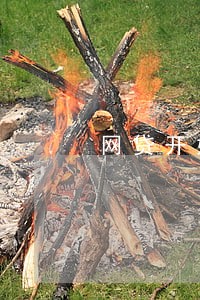 网贷开始逾期收不回款怎么处理 网贷开始逾期收不回款怎么处理