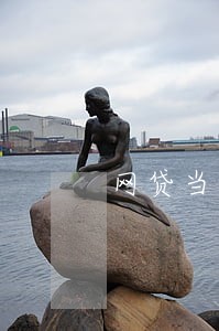 网贷当前逾期口子 网贷当前逾期口子