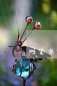 网贷当前逾期能办信用卡 网贷当前逾期能办信用卡