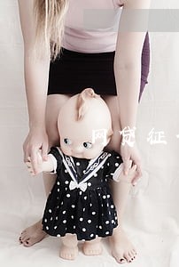 网贷征信显示逾期一次 网贷征信显示逾期一次