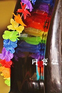 网贷征信逾期影响信用卡吗 网贷征信逾期影响信用卡吗