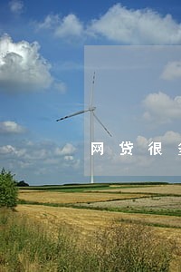 网贷很多但没逾期 网贷很多但没逾期