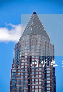 网贷很多逾期未还 网贷很多逾期未还