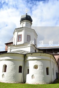 网贷很多逾期的能只还本金吗
