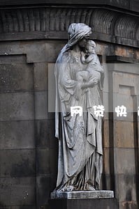 网贷快逾期了又没钱还怎么办 网贷快逾期了又没钱还怎么办