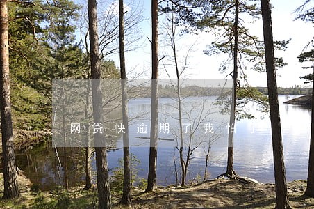 网贷快逾期了我怕了 网贷快逾期了我怕了
