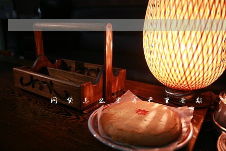 网贷怎么才算严重逾期 网贷怎么才算严重逾期