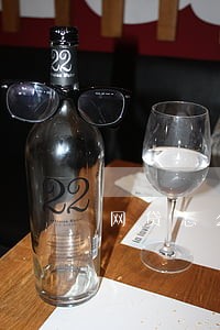 网贷怎么样算逾期还款