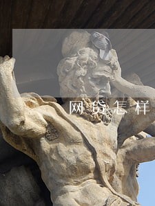 网贷怎样可以只还本金 网贷怎样可以只还本金