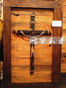 网贷或者信用卡逾期