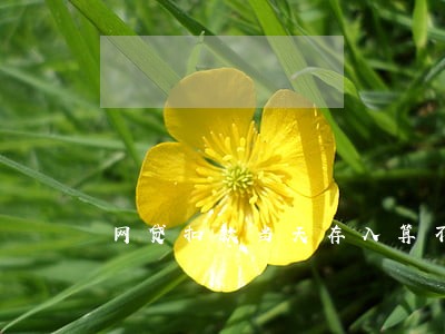 网贷扣款当天存入算不算逾期 网贷扣款当天存入算不算逾期