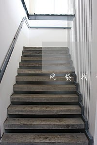 网贷找律师要多少钱 网贷找律师要多少钱