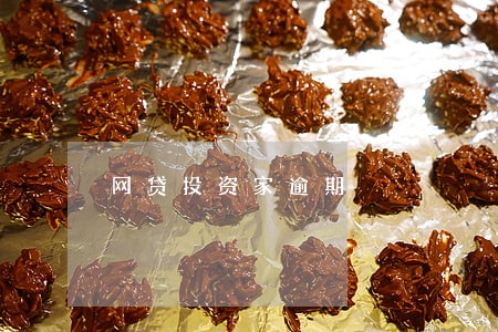 网贷投资家逾期 网贷投资家逾期