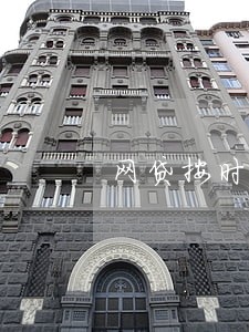 网贷按时还款没有逾期