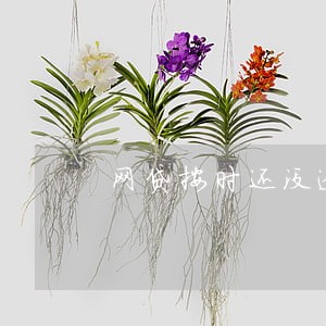 网贷按时还没逾期过 网贷按时还没逾期过