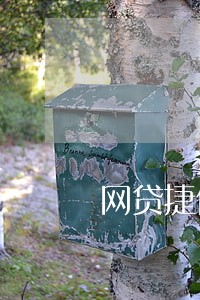 网贷捷信逾期了怎么办 网贷捷信逾期了怎么办