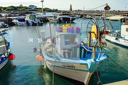 网贷推迟一天还算逾期吗 网贷推迟一天还算逾期吗