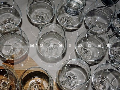 网贷故意让顾客逾期
