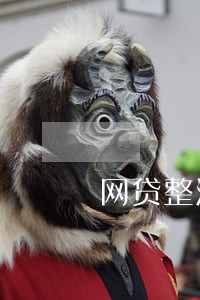 网贷整治大面积逾期 网贷整治大面积逾期