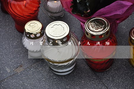 网贷无逾期多久消除