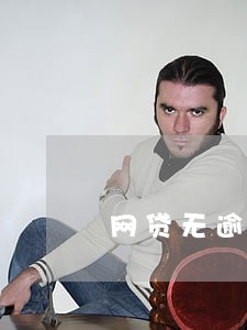 网贷无逾期能买房吗 网贷无逾期能买房吗