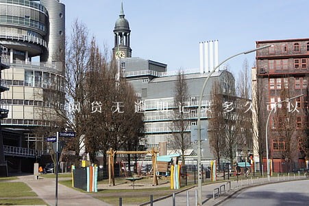 网贷无逾期记录多久可以消除 网贷无逾期记录多久可以消除