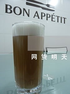 网贷明天逾期没钱怎么办 网贷明天逾期没钱怎么办