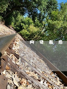 网贷最后两期逾期了 网贷最后两期逾期了