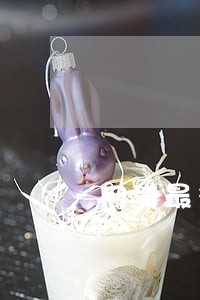 网贷最多可逾期多久 网贷最多可逾期多久