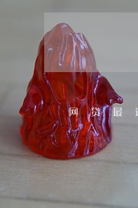 网贷最近逾期怎么办 网贷最近逾期怎么办