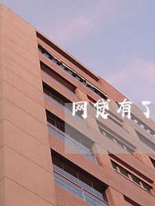 网贷有了逾期其他的网贷还能用嘛 网贷有了逾期其他的网贷还能用嘛