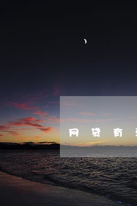 网贷有没有只还利息不还本金 网贷有没有只还利息不还本金
