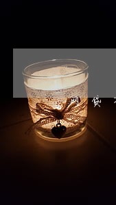 网贷有过逾期还能办理信用卡吗 网贷有过逾期还能办理信用卡吗