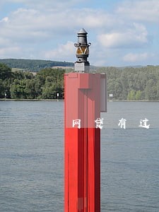 网贷有过逾期还能办理广发租赁吧