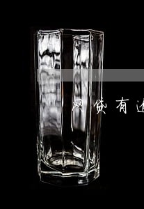 网贷有逾期会有什么后果 网贷有逾期会有什么后果